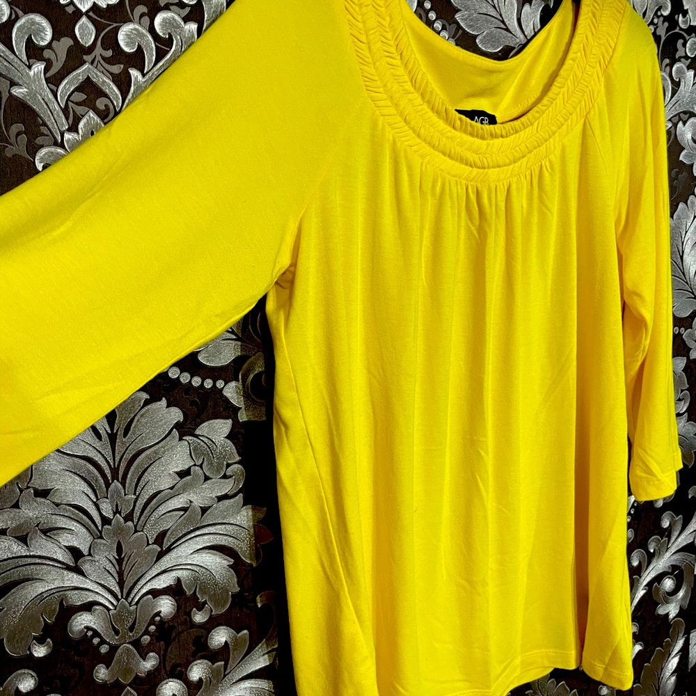 Women T shirt